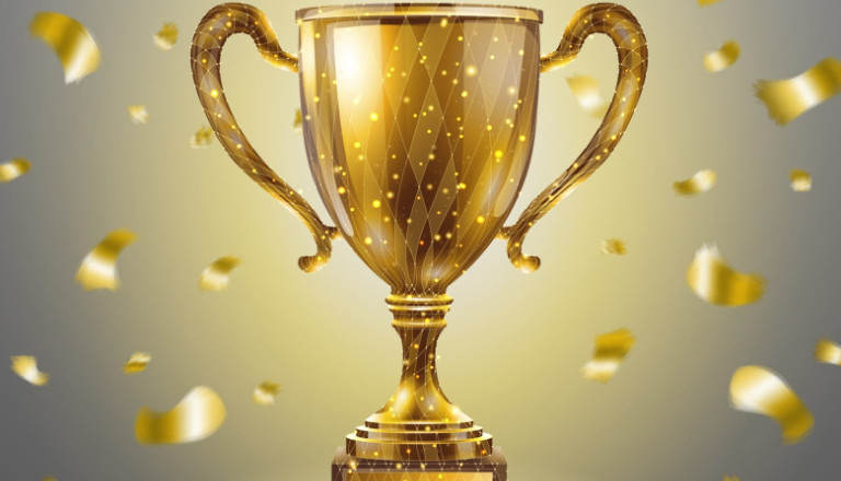 How Every Funny Super Bowl LX Prop Bet Actually Played Out — From the Gatorade Shower to the Guy Who Ran on the Field