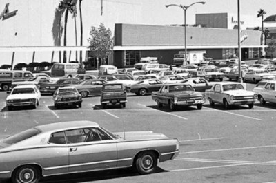 Home + History Las Vegas 2026 — Festival in Las Vegas