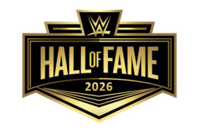 Park MGM Hosts 2026 WWE Hall of Fame with Stephanie McMahon