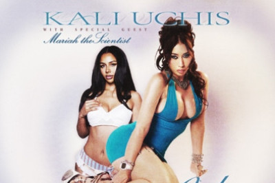 Kali Uchis: For The Girls Tour — Concert / Live Music in Las Vegas