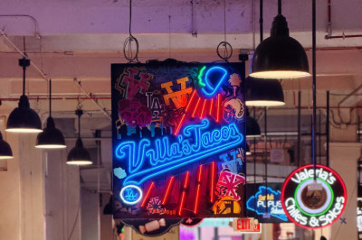 Durango Casino & Resort Welcomes Villa's Tacos This Summer