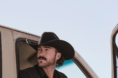 Riley Green Look-Alike Contest — Nightlife / Club in Las Vegas