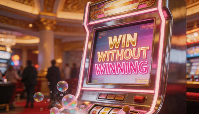 Durango Resort Opens Fortune Coin Bonus Room with Shared Jackpots