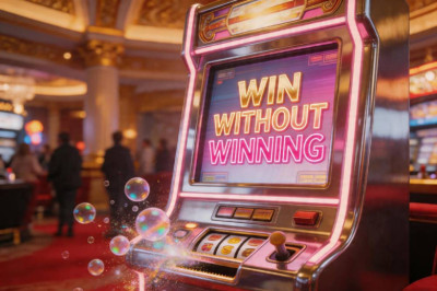 Durango Resort Opens Fortune Coin Bonus Room with Shared Jackpots