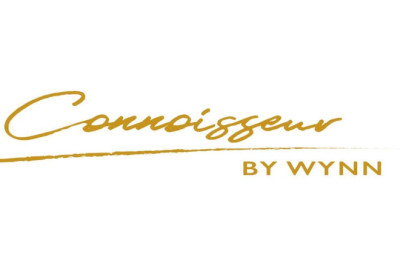 Connoisseur by Wynn Spring and Summer Series — Food &amp; Drink in Las Vegas